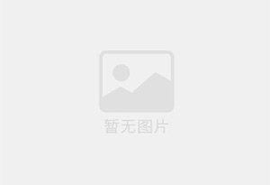 出租宝兴精装单间，租期灵活